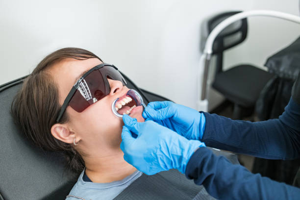 Best Emergency Dentist for Knocked-Out Tooth in South Laurel, MD