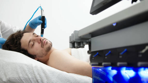 Best Urgent Dental Care for Toothache in South Laurel, MD